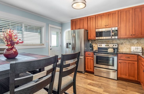 Downers Grove House | Downers Grove Rental