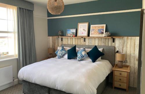 Woodingdean Hotel | Downs Hotel