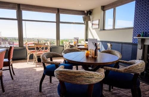 Woodingdean Hotel | Downs Hotel