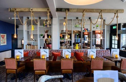 Woodingdean Hotel | Downs Hotel