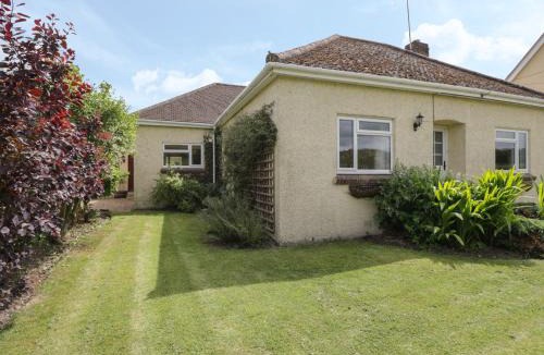 Zeals House | Downs View