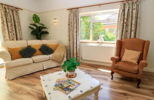 Zeals House | Downs View