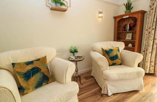 Zeals House | Downs View