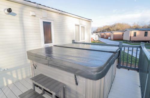 Morpeth House | Downtime Lodge