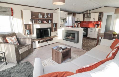 Morpeth House | Downtime Lodge