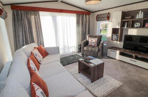 Morpeth House | Downtime Lodge