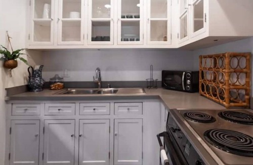 Downtown West Palm Beach House | Downtown 2 bedroom 2 bath cottage