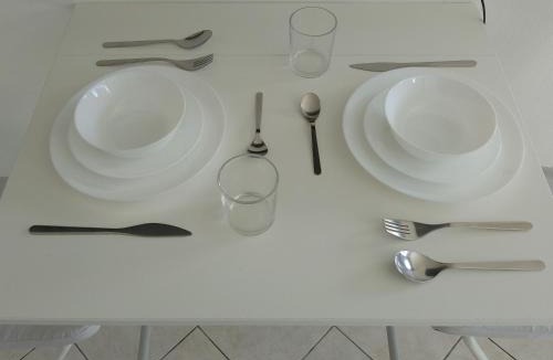 Quartier du vieux cimetiere Apartment | Downtown Apartment