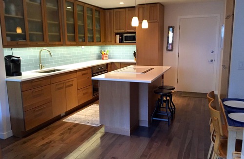 Aspen Apartment | Downtown Aspen Studio - walk to everything!