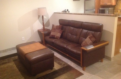 Civic District Condo | DOWNTOWN Austin condo, 6th St. A few blocks to Congress. Great SXSW location!