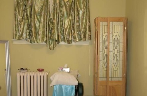 Centretown House | Downtown Bed and Breakfast