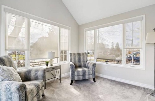 Brockville House | Downtown Brockville Home n