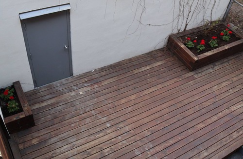 Milton Park House | Downtown Montreal Victorian Retreat | Indoor Parking, Walk Everywhere