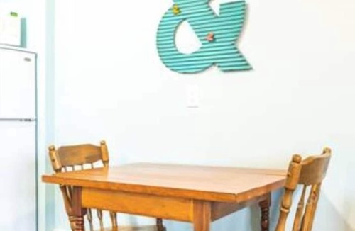 Crescent Heights Apartment | Downtown Calgary! Affordable!