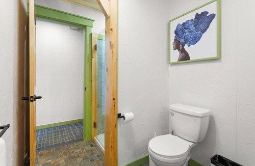 Camden Hotel | Downtown Camden Hotel - Mount Battie