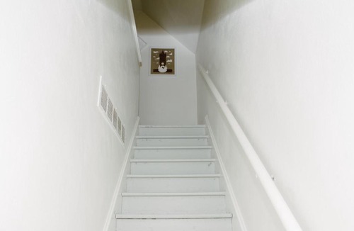 Ames Apartment | Downtown & Campus Wifi W D Netflix 2Br 1Ba