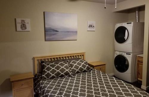 Cheyenne Hotel | Downtown Cheyenne