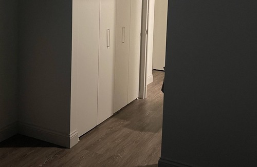 Downtown Chicago Apartment | Downtown Chicago - River North 1bd1ba -updated & furnished