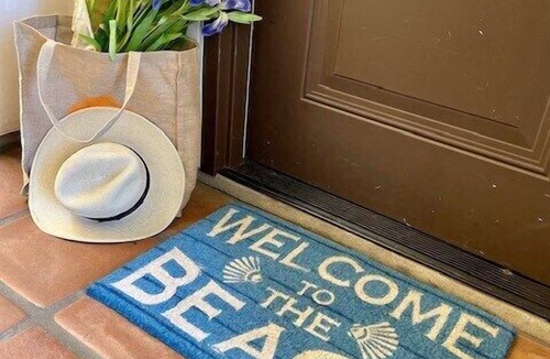 Downtown Condo | Downtown Condo with Rooftop Deck