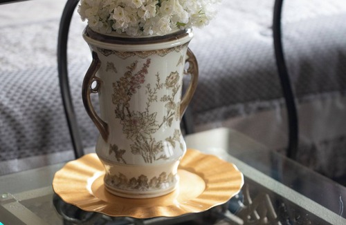 Wenatchee Apartment | Downtown Cozy Castlerock Suite