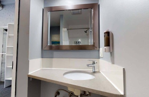 Downtown Boston Apartment | Downtown Crossing, Affordable Stay, Book Now!