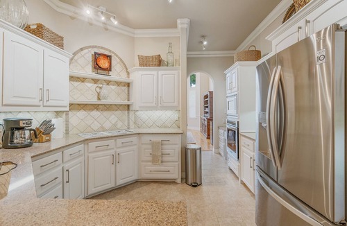 Old East Dallas House | Downtown Dallas townhome