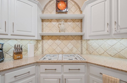 Old East Dallas House | Downtown Dallas townhome