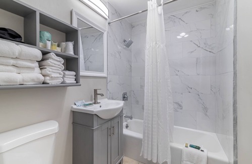 Dover Hotel | Downtown Dover Inn