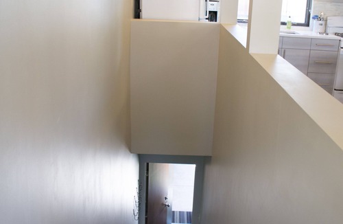 Historic Downtown Durango Apartment | Downtown Durango Luxury Rental with parking