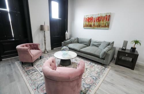 Downtown Historic District Apartment | Downtown Easton