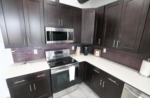 Downtown Historic District Apartment | Downtown Easton