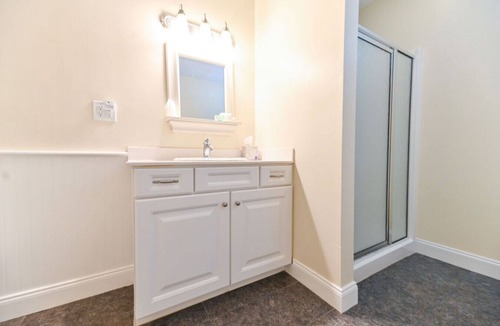 Edenton Bed & Breakfast | Downtown Edenton Boutique Hotel Queen Suite Breakfast included