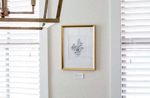 Brazos House | Downtown Estate - Walk to the Magnolia Silos, Baylor and Downtown!