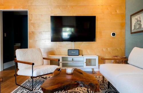 Fairhope Apartment | Downtown Fairhope Studio