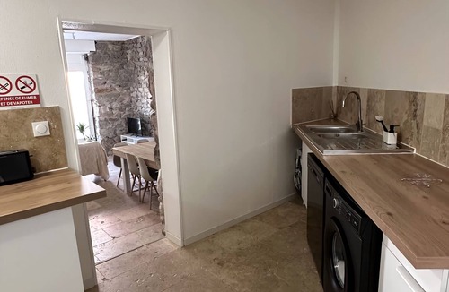 Lamastre House | Downtown family home