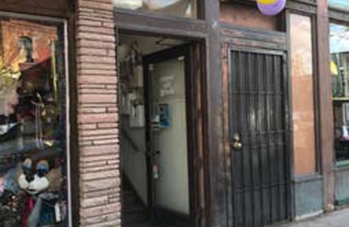 Southside Apartment | Downtown Flagstaff, location, location, location!