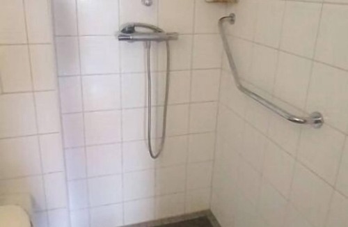 Forbach Apartment | Downtown Forbach