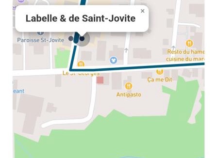 Mont-Tremblant Apartment | Downtown - FREE shuttle to Ski Resort - Ice Rink