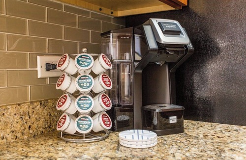 Streeterville Apartment | Downtown Guild #4 | Mag Mile, Gold Coast
