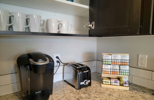 Hermiston House | Downtown Hermiston