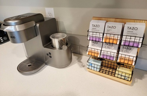 Hermiston House | Downtown Hermiston