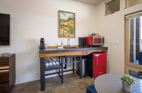 Moab Apartment | Downtown Hideaway in the Heart of Moab #2