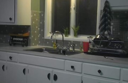 Ste Genevieve Apartment | Downtown historic main street