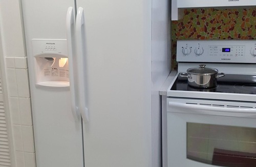 Downtown Hollywood Apartment | Downtown Hollywood Boutique Hotel