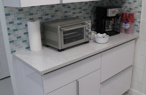 Downtown Hollywood Apartment | Downtown Hollywood Boutique Hotel