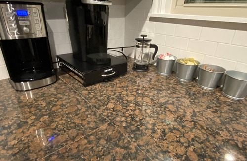 Hot Springs House | Downtown Hot Springs and Bathhouse Row! Minutes from all amenities!