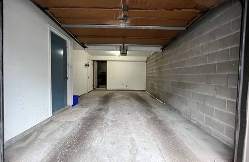 Neighborhood of the Arts Condo | Downtown Housing Rochester NY