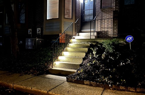 Neighborhood of the Arts Condo | Downtown Housing Rochester NY
