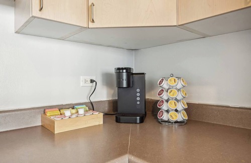 South Loop Condo | Downtown Lake VIEWS, Mich Ave, Museums 2bd/2ba