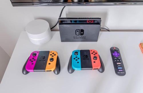 South End Apartment | Downtown Lakefront Hideaway